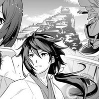 第143話 転生 竹中半兵衛 マイナー武将に転生した仲間たちと戦国乱世を生き抜く 青山有の雑記帳 Note