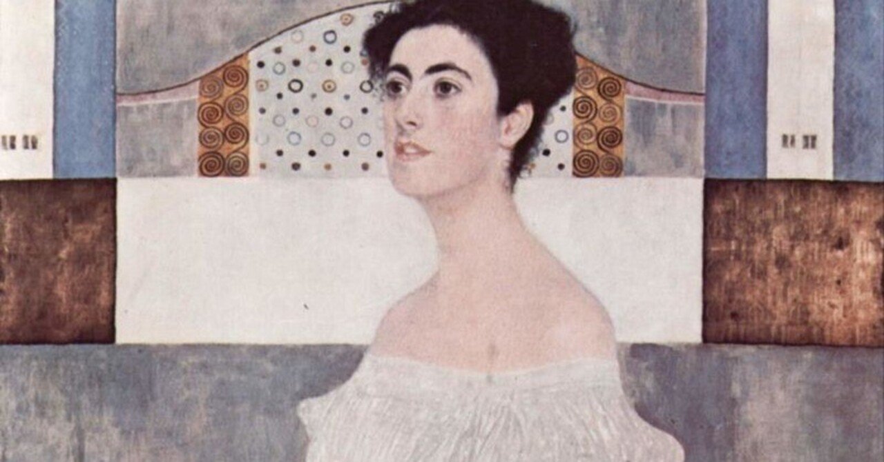 歴史の嵐の中で立つこと －『ウィトゲンシュタイン家の人々』の魅力