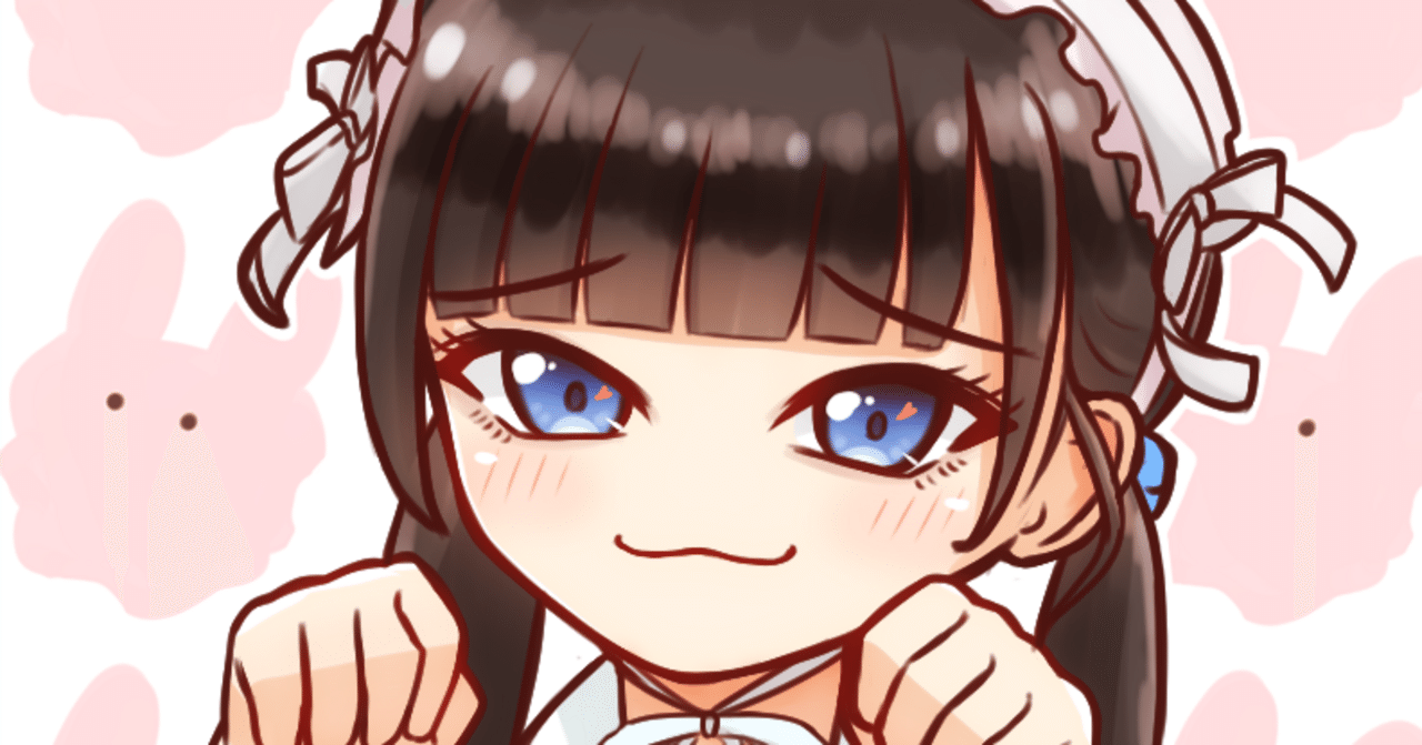 永田詩央里 ごめん、マジで ① チュウ 直筆 永田詩央里 ごめん、マジで ① チュウ 直筆