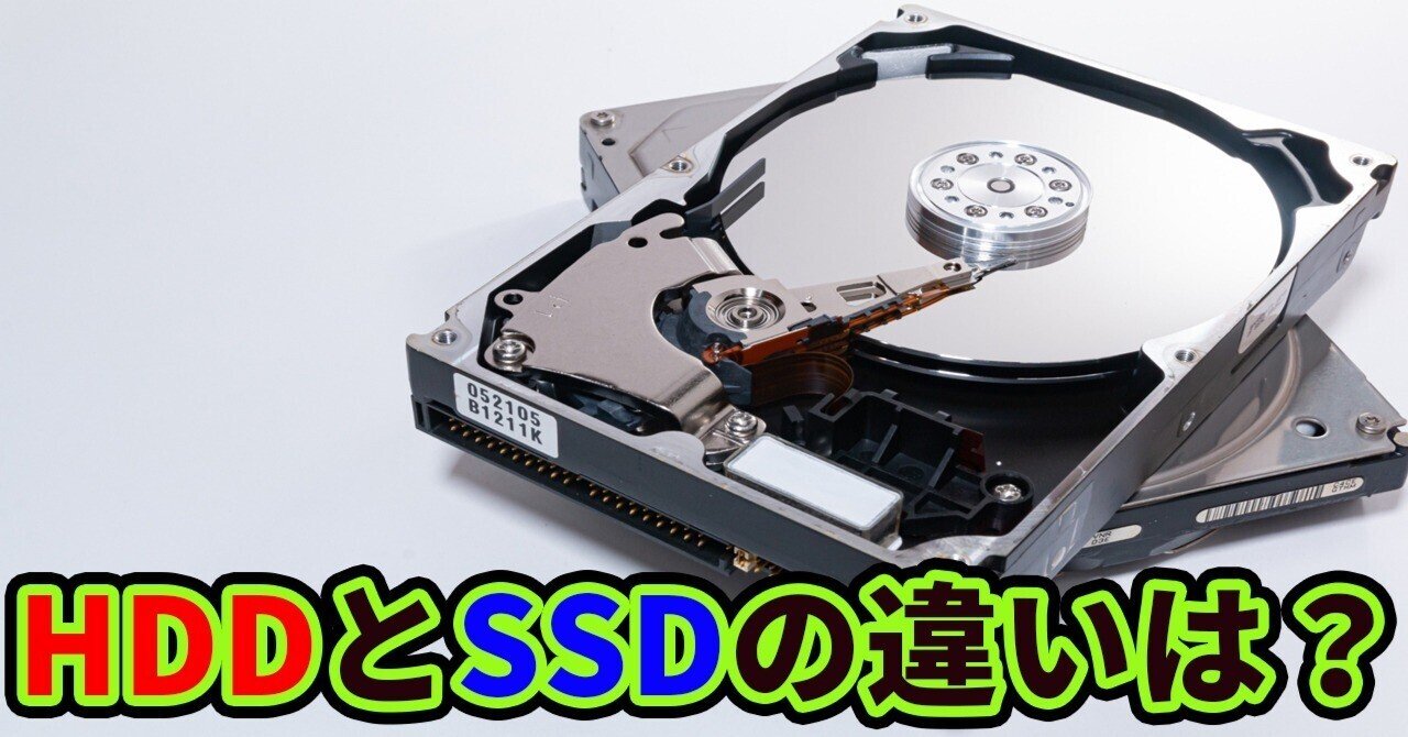 バッファロー BUFFALO 耐衝撃ポータブルHDD 5TB ブラック BUFFALO