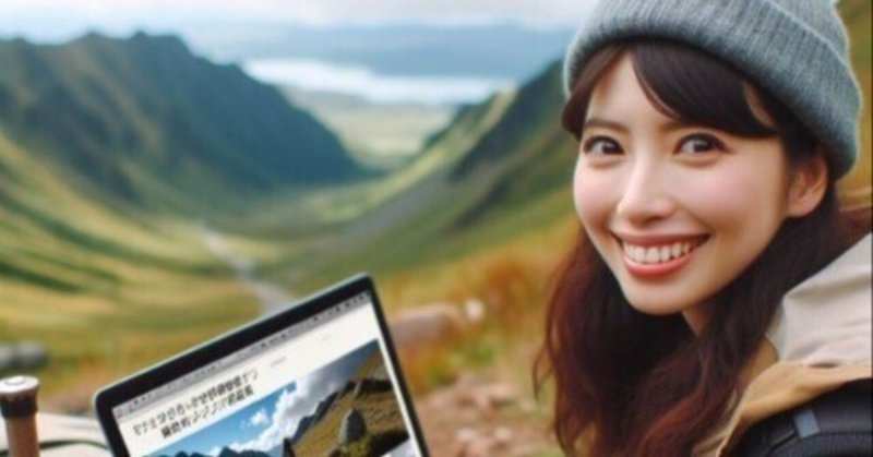 11. 計画を立て、人々に会い、楽しみましょう。