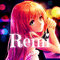 ❤️恋蜜(Remi)のスマホゲーム日記❤️