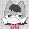 ひさゆかり