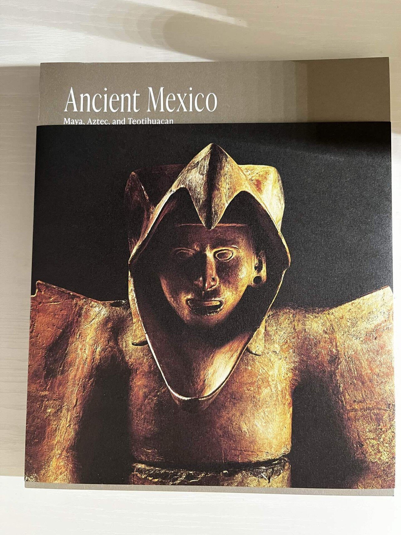 古代メキシコゲレーロの石彫人物像値引きしました DSXZQO3568437007072023000000-1