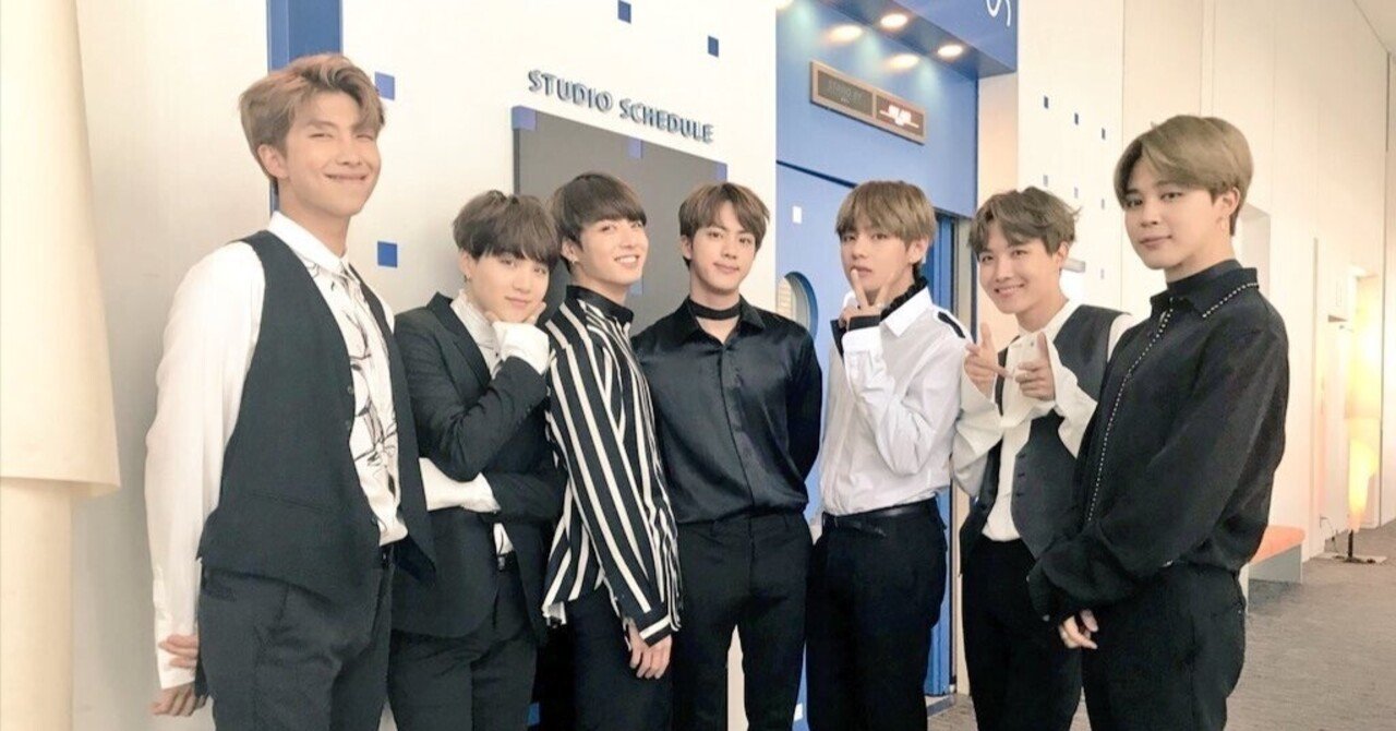 防弾少年団(BTS) - とり  BTS MEMORIES OF 2017，20182点おまとめ BTS（防弾少年団）、5枚組DVDで2017年の活動を総ざらい - 音楽