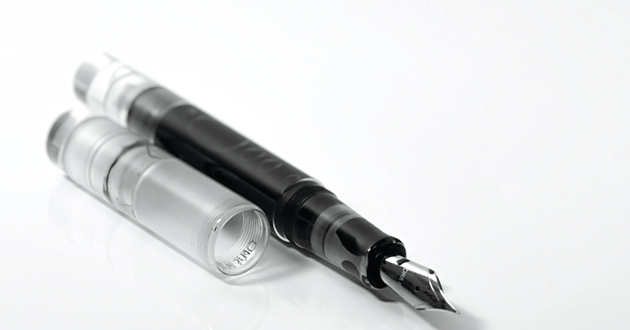 Khám Phá Thế Giới Sáng Tạo Với Rubik88 Ink - Nghệ Thuật Bất Tận