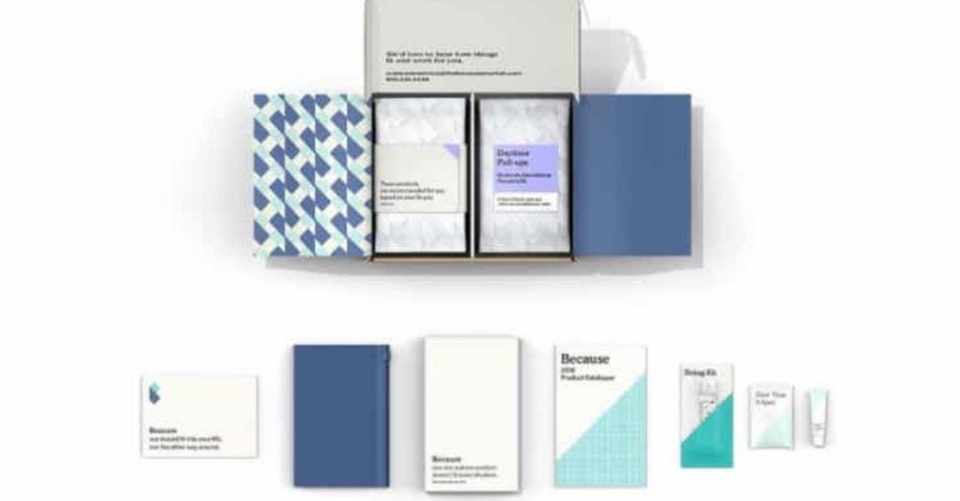 日刊zoe News 面白いシリコンバレーのスタートアップ 注目の5社 シッピーノがamazonのfba出荷と出品者出荷の自動切換えツールを再リリース 川添 隆と皆で模索する 小売ビジネス 働き方ノート エバン合同会社