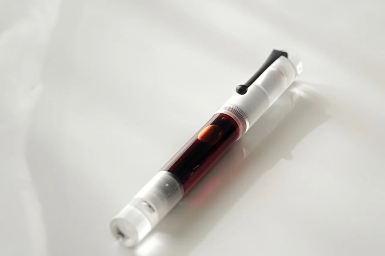 OPUS88 DEMO｜東匳