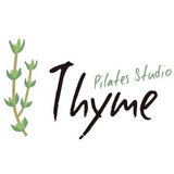 Pilates Studio Thyme (タイム)