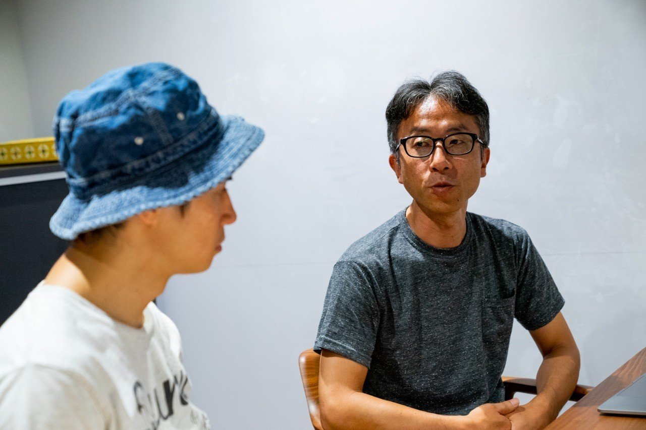 f51c391125db4bdd16bcab6134da3e