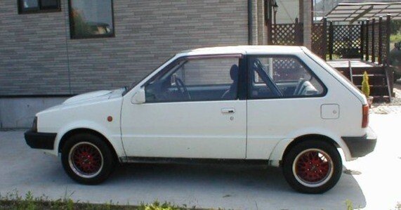 ac66dc47472c7e456357f143445a82