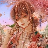 桜の美苑🌸by Blooming Colors