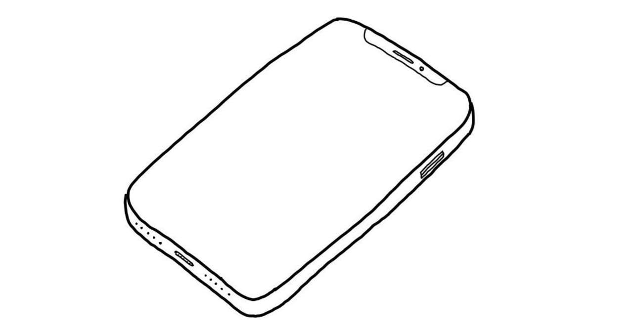 7 19 私のグランブルーファンタジー 水古戦場 だみん Note 7 19 私のグランブルーファンタジー 水古戦場 だみん Note