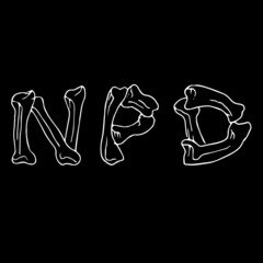 NPD is 2