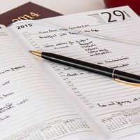 実業家かつ投資家 竹田和平氏の名言から学ぶ基本の大切さ Susumun336 Note