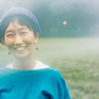 湯朝かりん|可視トーク/グラフィックレコーダー