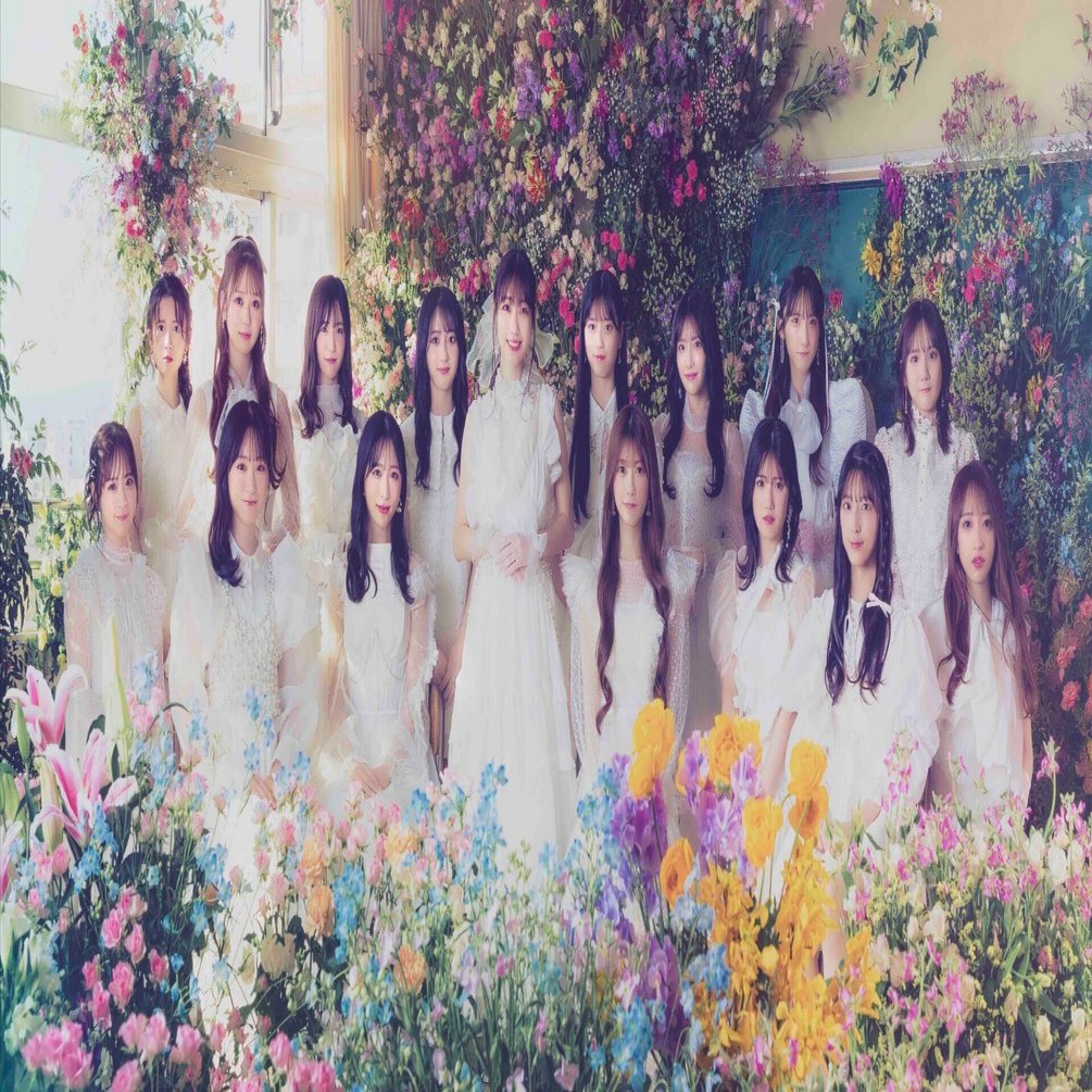 柏木由紀 AKB48 カラコンウインク タワレコ 限定 サイン ポスト