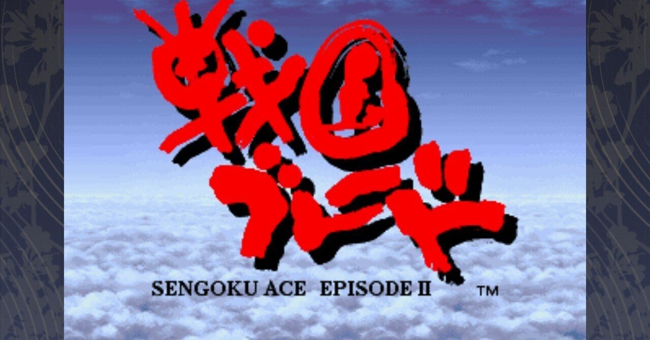 rectangle_large_type_2_8ffaf88