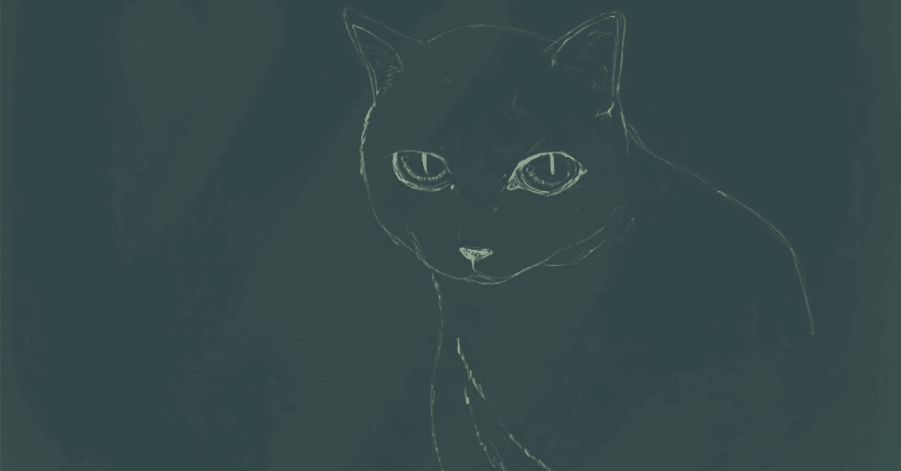 💙(xgmj013)『THE CHARCOALBURNER AND THE FULLER』英文 + ガイドマーク字付き和文｜taka saito