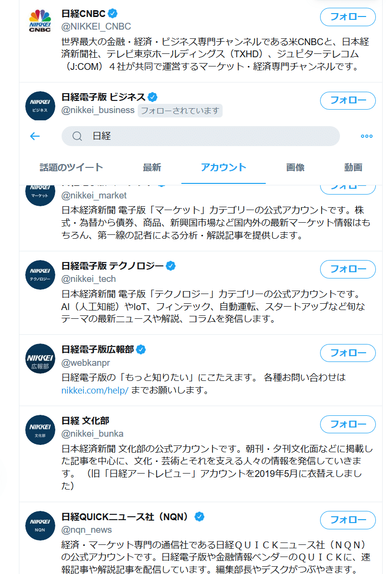 次日経チーム 民度が低い 次の日経を考えるチーム Note 次日経チーム 民度が低い 次の日経を考えるチーム Note