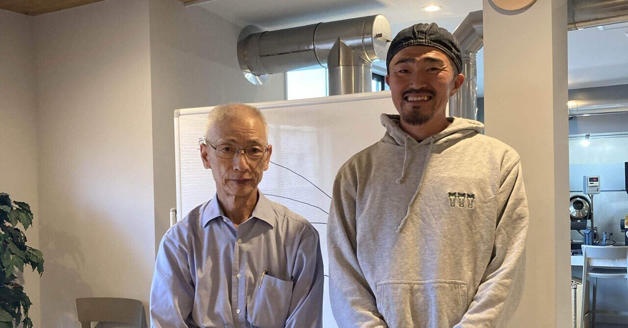 大坊珈琲店|山小家焙煎珈琲 大坊珈琲店|山小家焙煎珈琲