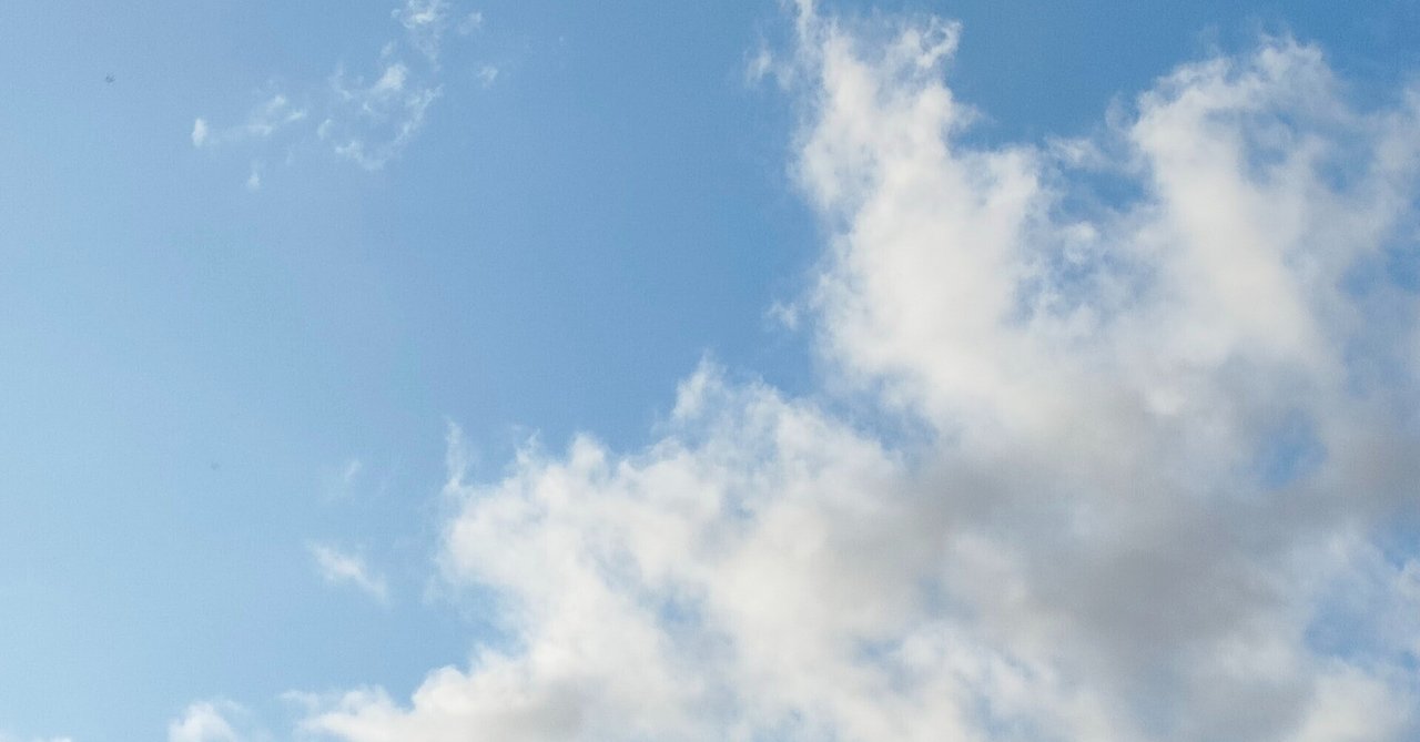 ヌーディストコンテストロリ フォーキッズ | 15歳以下子ども向けSNSアプリ〜小中学生も動画投稿・チャットを安全に