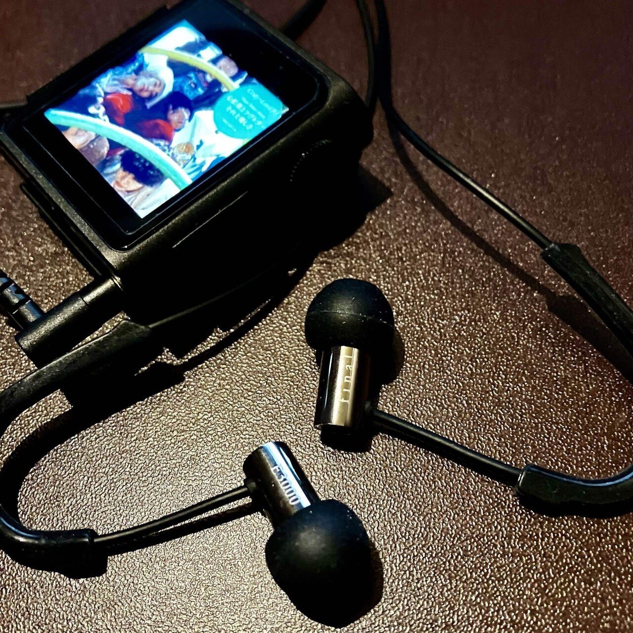 4,000円前後〜15,000円前後のおすすめイヤホン／ヘッドホン】 有線も