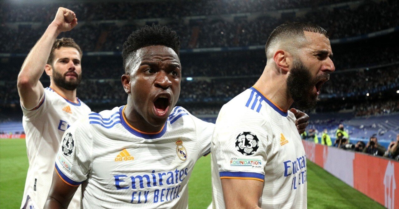 6ad076cbda71a838ee73e5218c5ba0