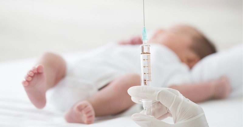 アイクレポート2/12 COVID-19ワクチン接種が人の死亡率を増加させることを国家統計局（ONS）として知られる英国政府部門が発表した報告書により証明された