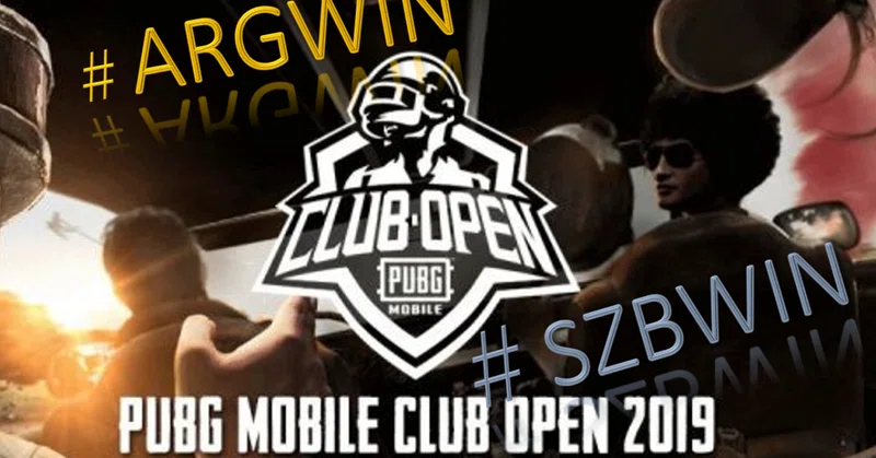 20日19時からは世界大会 みんなで日本代表を応援しよう Pubg Mobile日記 Pubgのとーます Note
