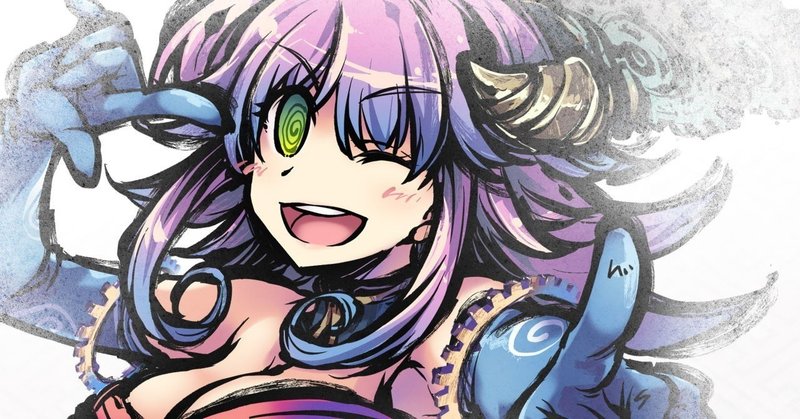 クルル概論 Chizuna Note クルル概論 Chizuna Note