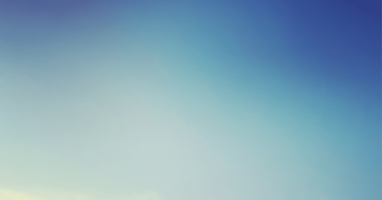 【入社エントリ】note株式会社に入社しました