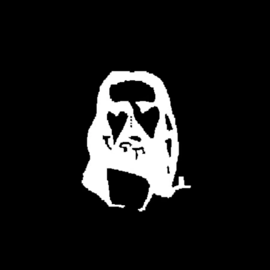 yuzo