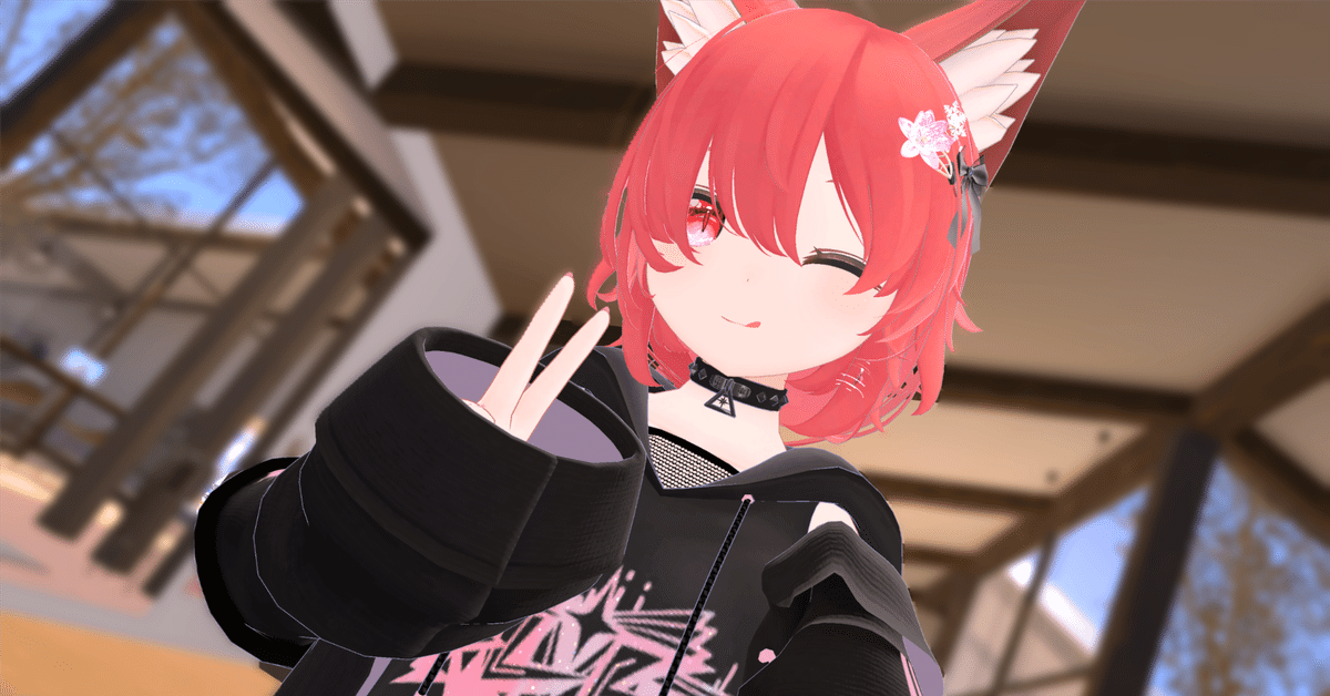 姫ゆりになります♪ラピスロンドンブルートパーズチャーム 姫ゆりになります♪ラピスロンドンブルートパーズチャーム 楽天