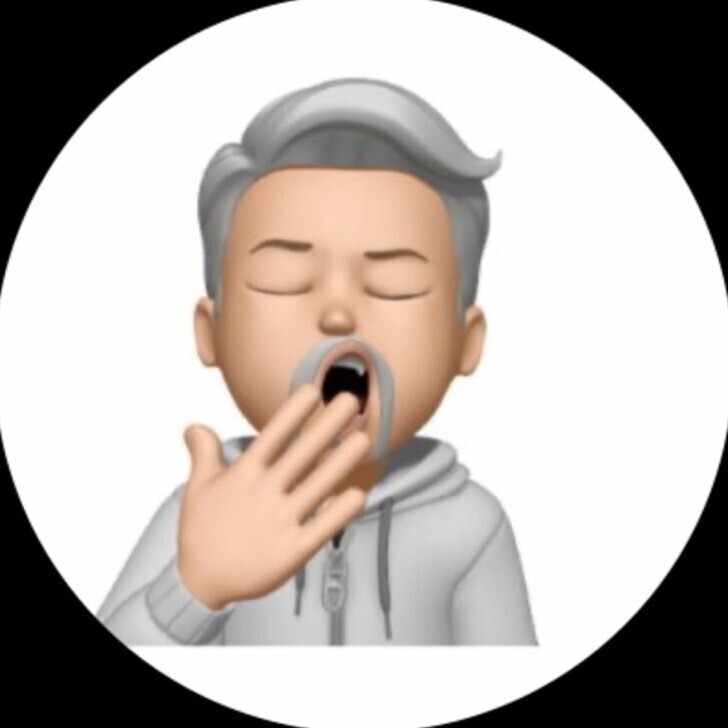 高橋羚　Xでは言えない話し。