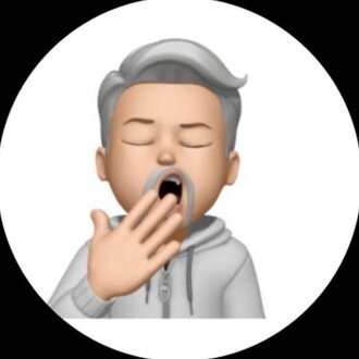 高橋羚 Xでは言えない話し。