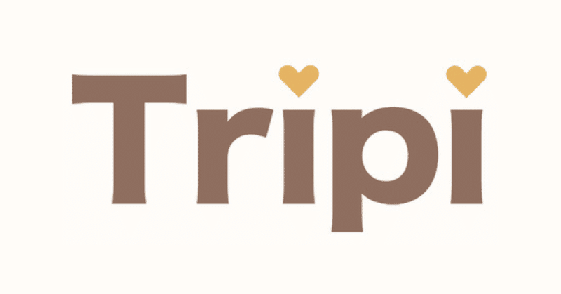 「宿泊日を決めずに」購入できる宿泊チケット販売サービス『Stay by Tripi』を提供する株式会社トリピが、シードで累計5,000万円の資金調達を実施