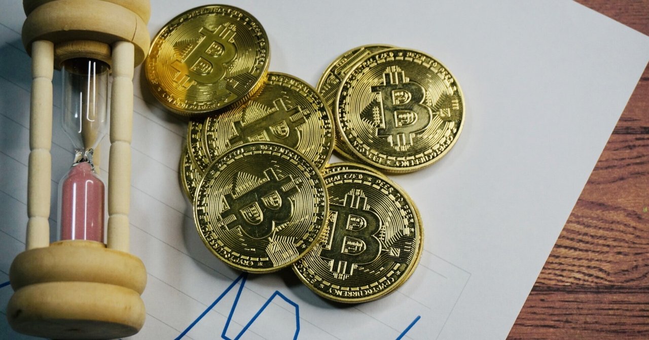 SDR本位制を考える｜山口昌樹