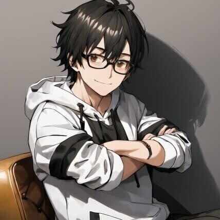 あじゅまる📚マンガ大好き人間