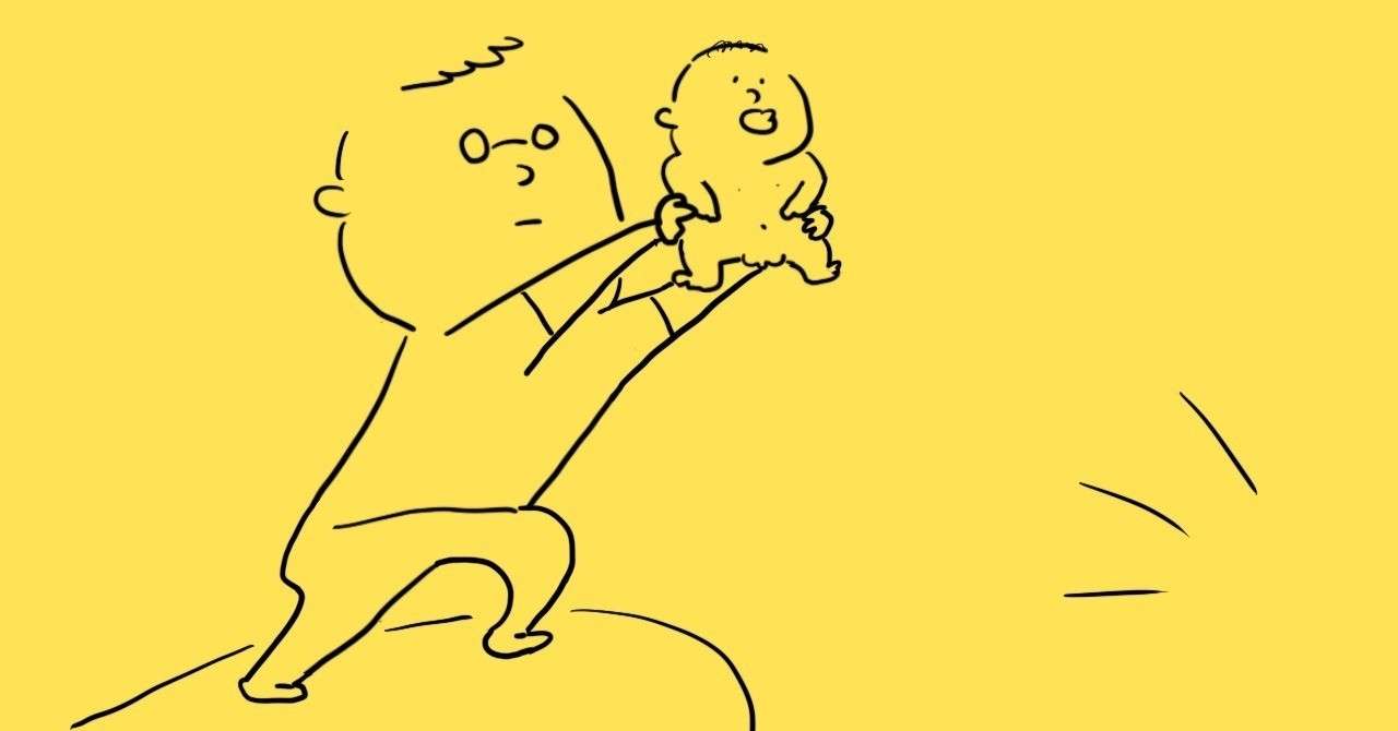 名称未設定アートワーク_5