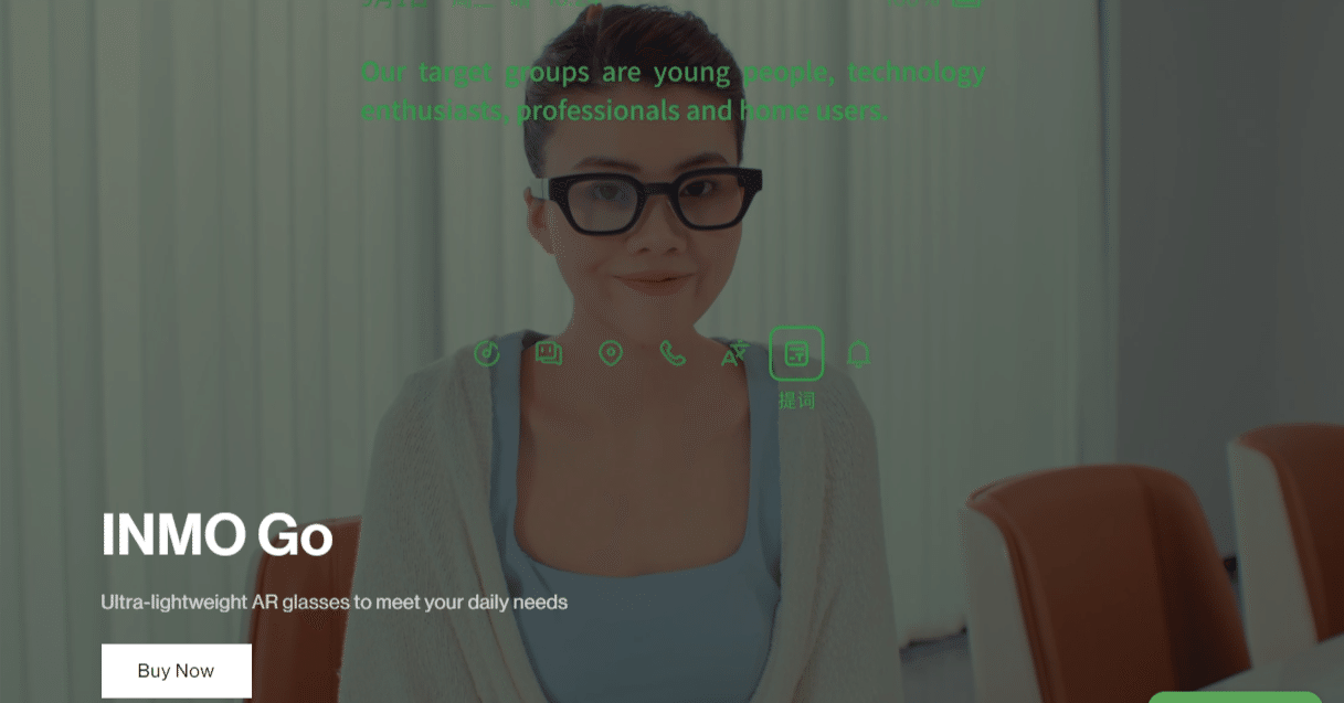 09b7a3690069540ef93abd8a80942b