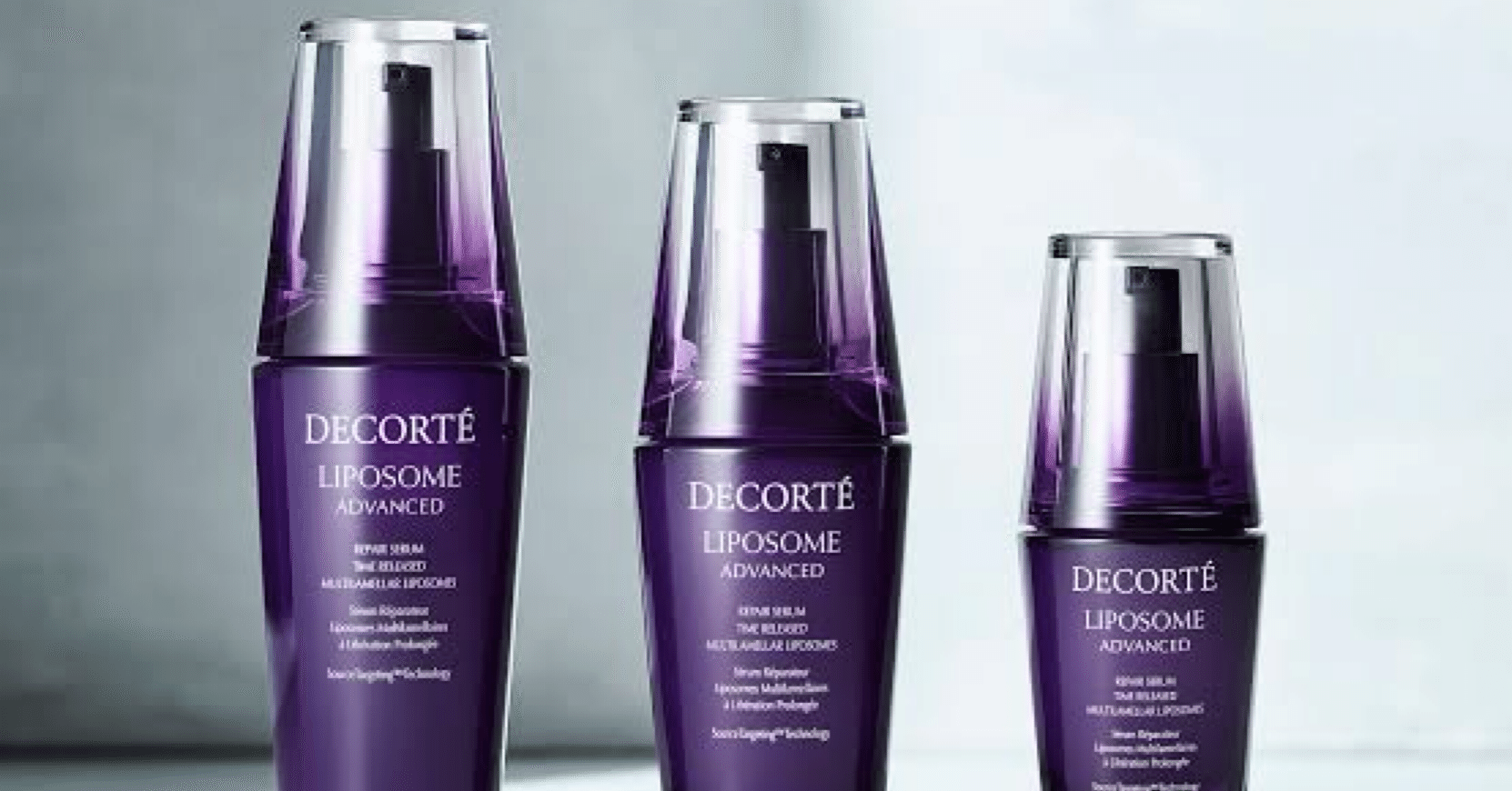 新品未使用　リポソーム fd87c6ca1aa7af71cb9a6a483872b9