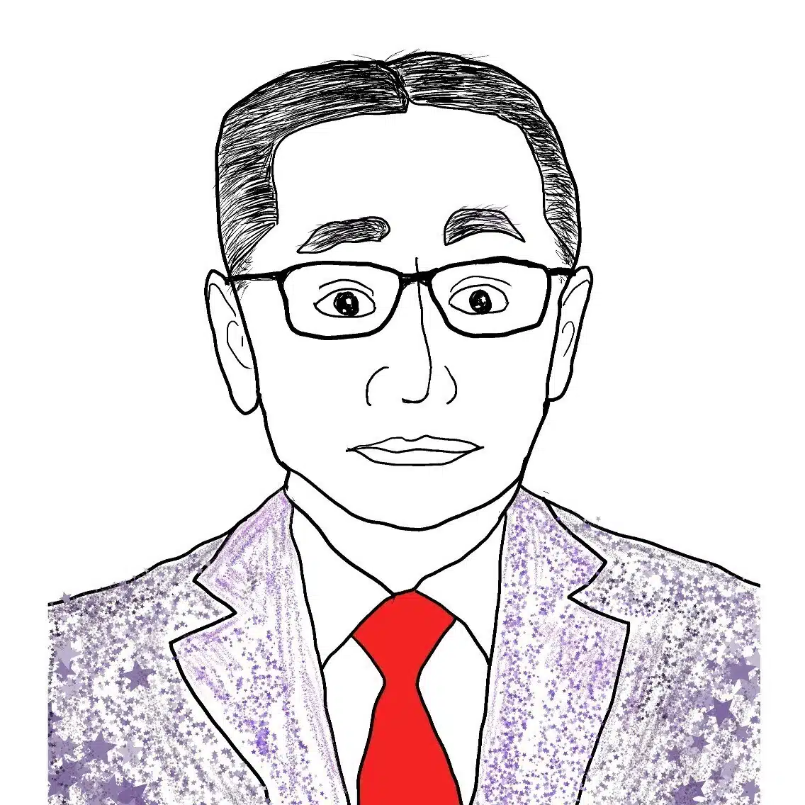 Akippo
