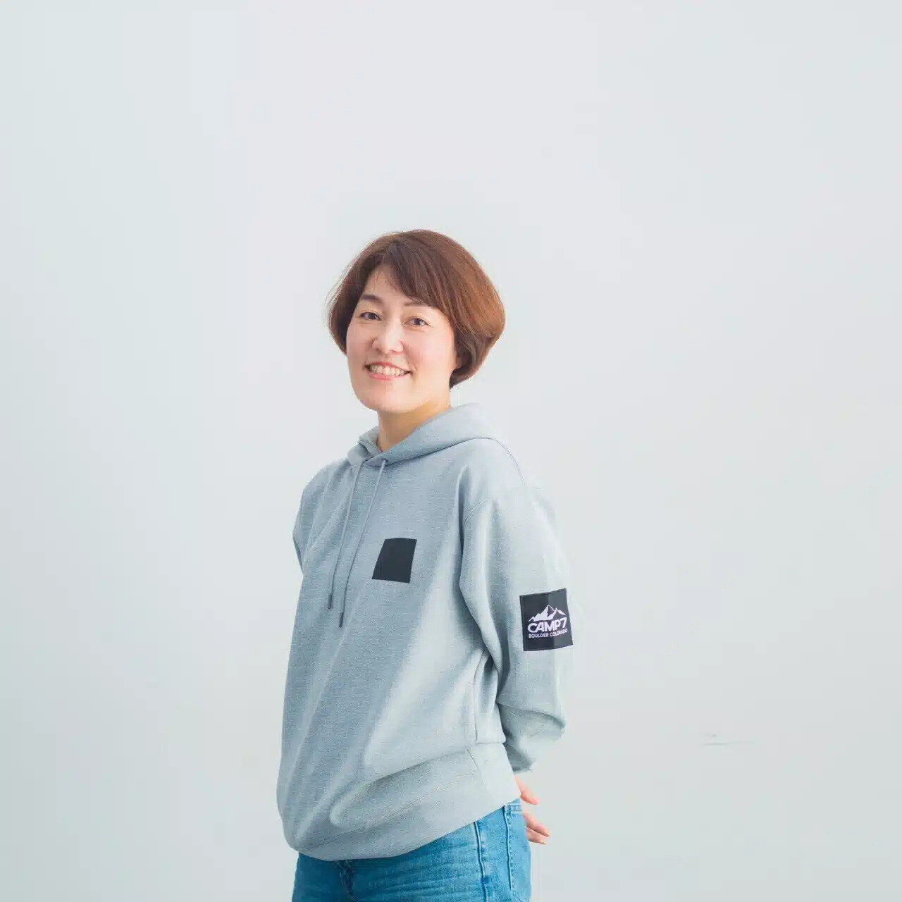 とだ かずこ