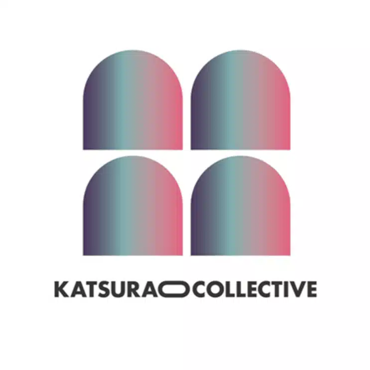 Katsurao Collective