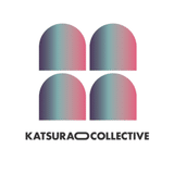 Katsurao Collective