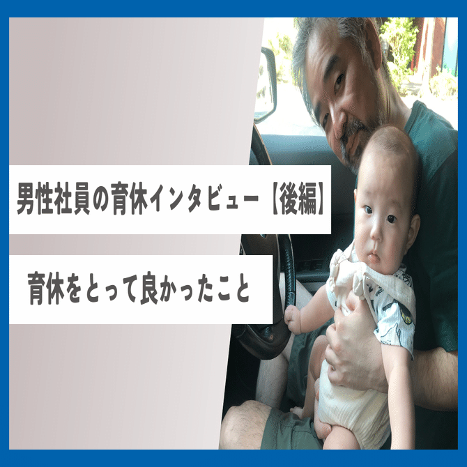 ゆん(育休中) 2026年1月当日参加型レッスン 休講・代行のお知らせ | リフレッシュ