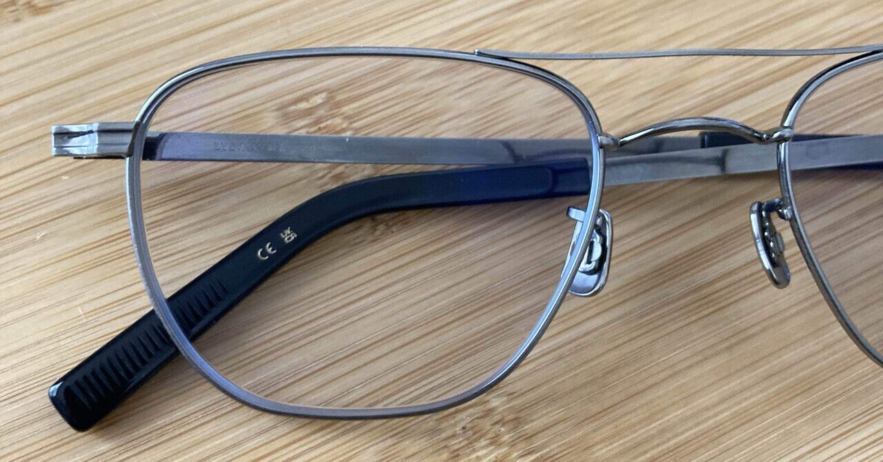 EYEVAN7285 196 col.801|ふとりのひとり言 EYEVAN7285 196 col.801|ふとりのひとり言