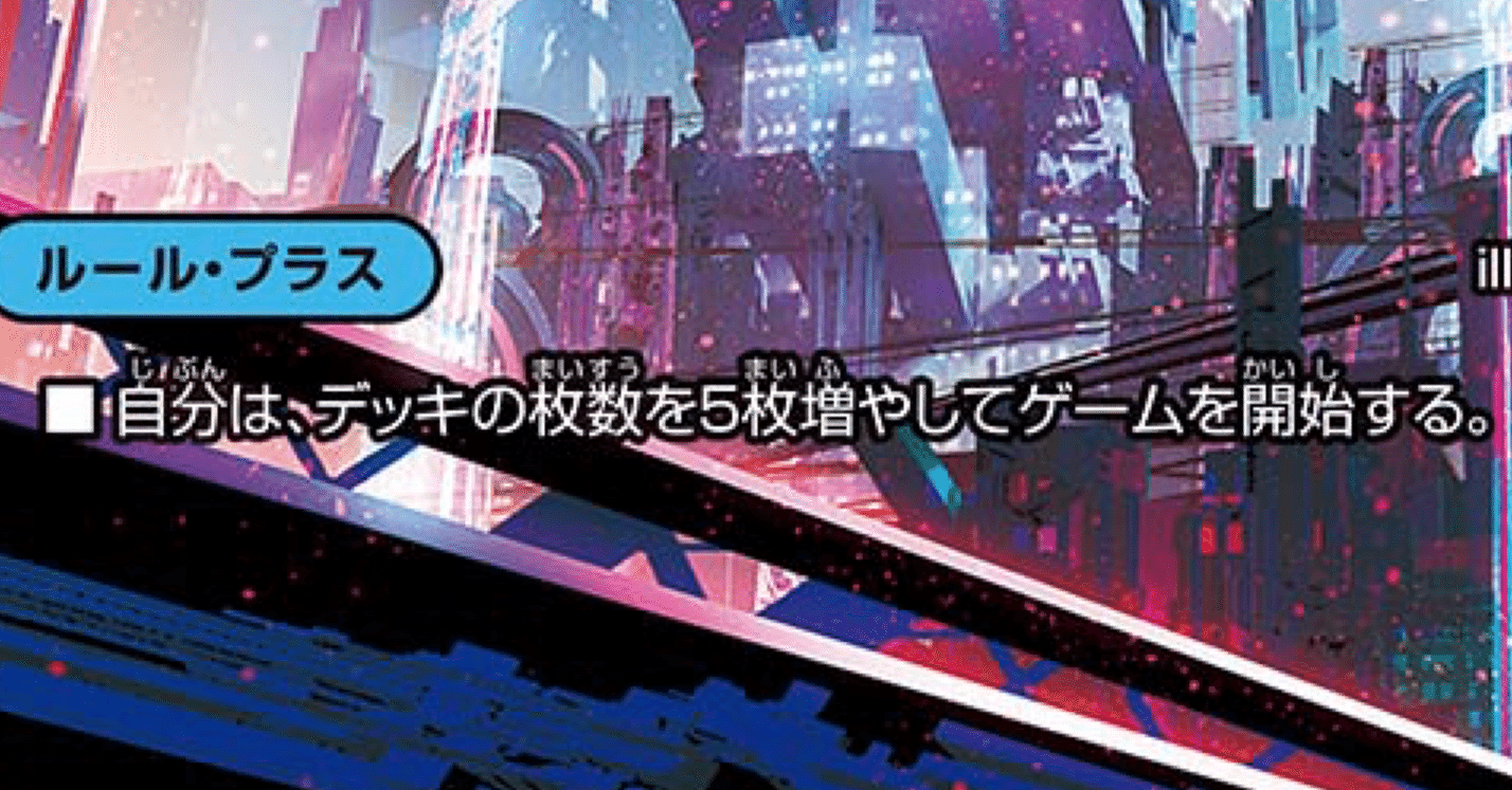 73e0c23cc477249a3551ffce9ce416