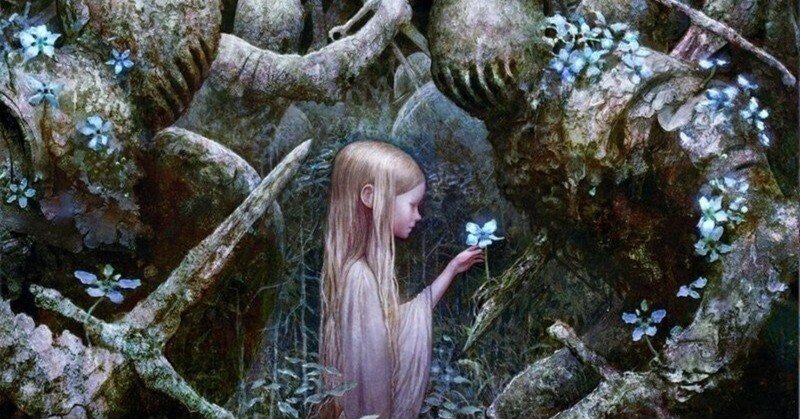 MTGレガシー】 「モノブルー・ステイシス」の止まった時計 【初心者